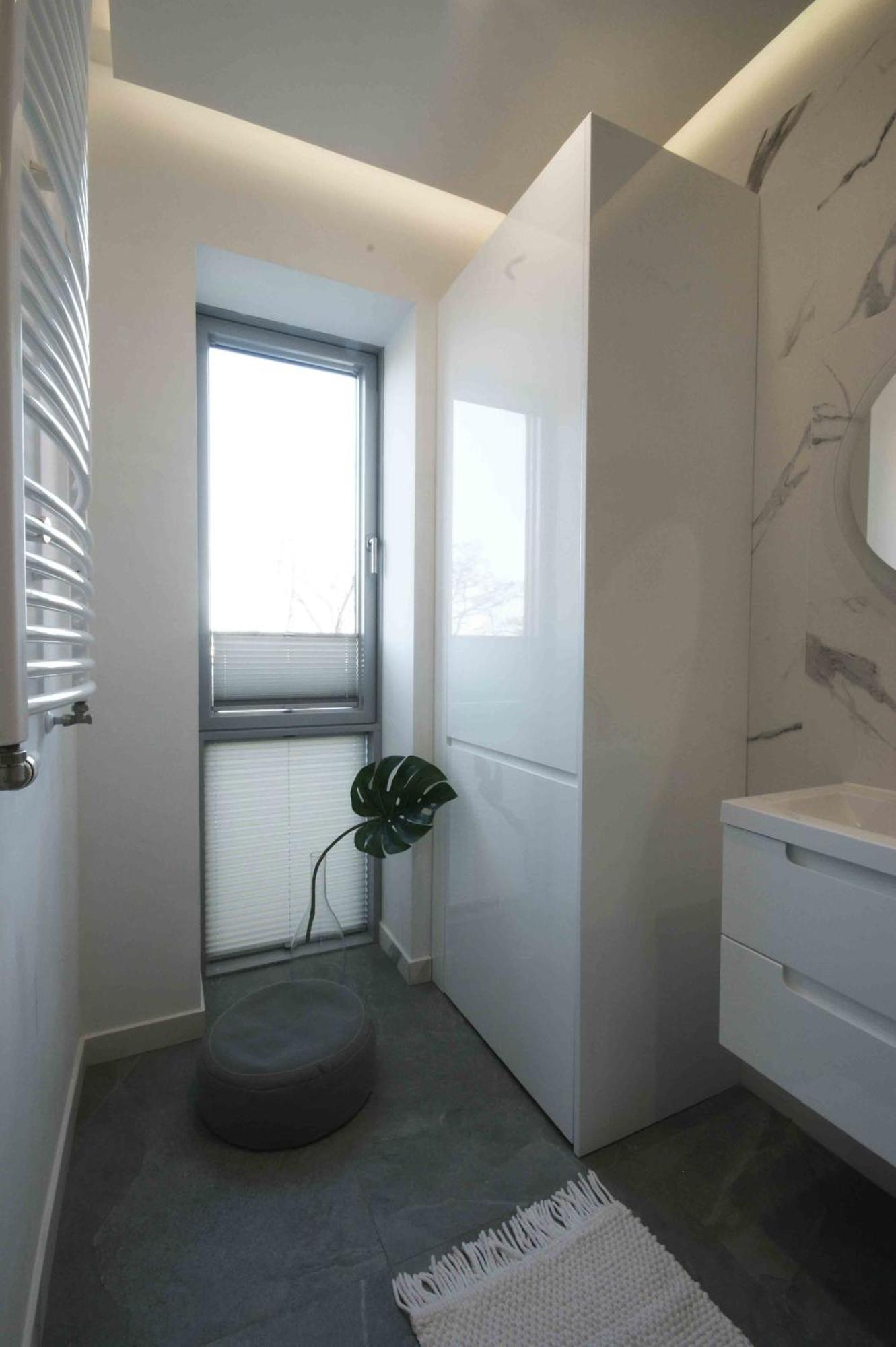 Irs Royal Apartments Apartamenty Irs Yacht Park 그디니아 외부 사진
